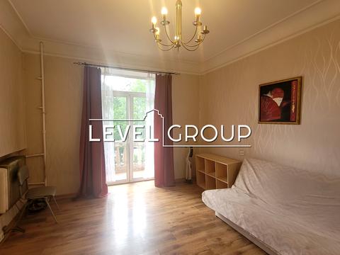 квартира за адресою Юрківська вул., 36/10