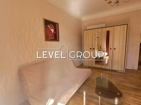 квартира за адресою Юрківська вул., 36/10