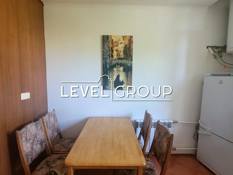 квартира за адресою Юрківська вул., 36/10