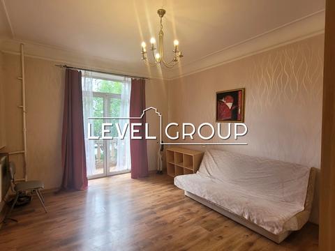 квартира за адресою Юрківська вул., 36/10