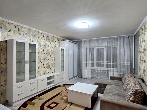 квартира по адресу Коробова ул., 16