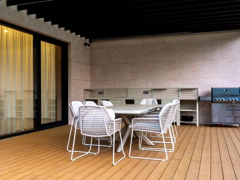 будинок за адресою Сагайдачного, 22