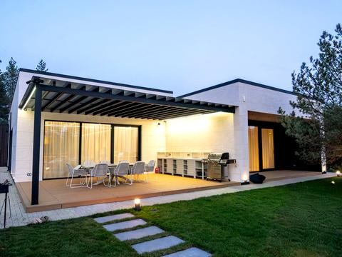 будинок за адресою Сагайдачного, 22