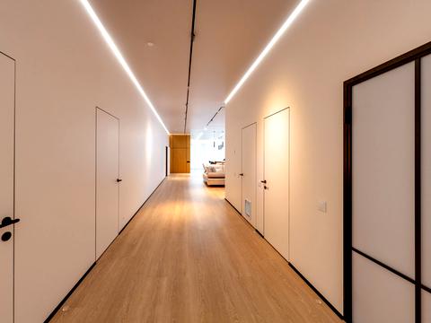 будинок за адресою Сагайдачного, 22