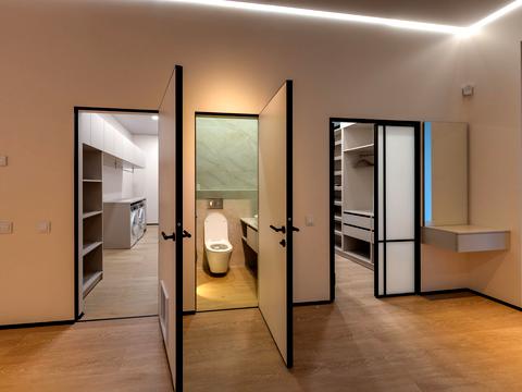 будинок за адресою Сагайдачного, 22