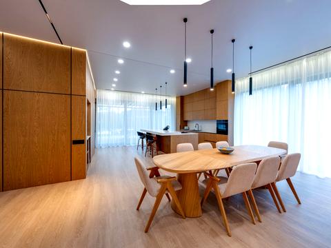 будинок за адресою Сагайдачного, 22