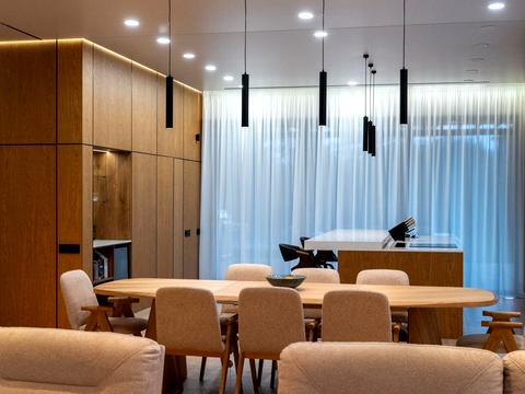 будинок за адресою Сагайдачного, 22