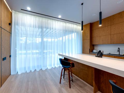 будинок за адресою Сагайдачного, 22