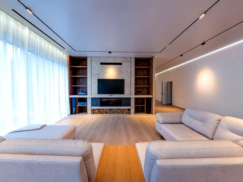 будинок за адресою Сагайдачного, 22