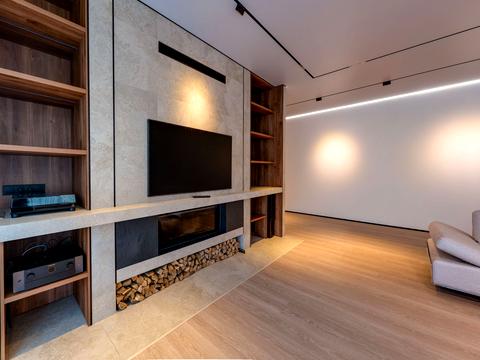 будинок за адресою Сагайдачного, 22