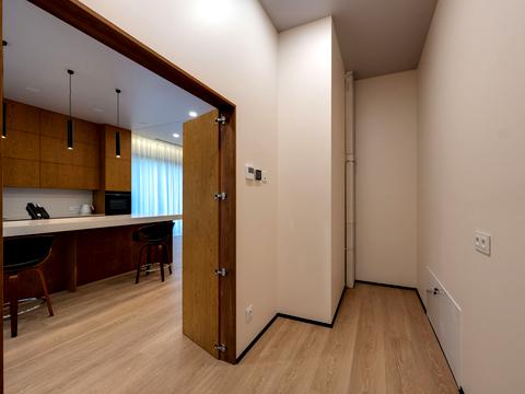 будинок за адресою Сагайдачного, 22