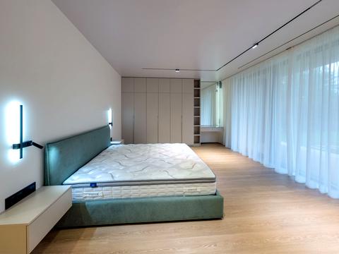 будинок за адресою Сагайдачного, 22