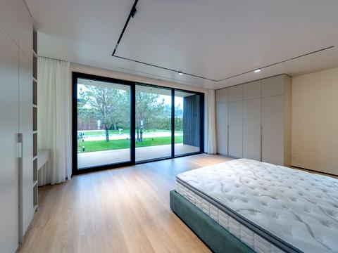 будинок за адресою Сагайдачного, 22