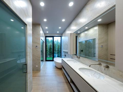 будинок за адресою Сагайдачного, 22