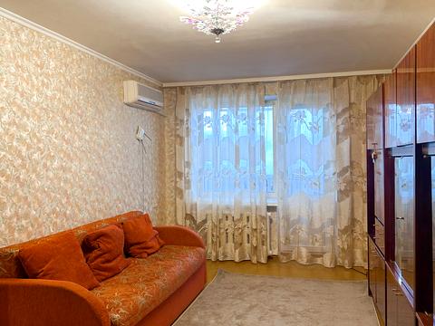 квартира за адресою Рівне, Степана Бандери вул., 24