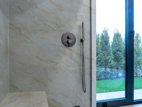 будинок за адресою Сагайдачного, 22