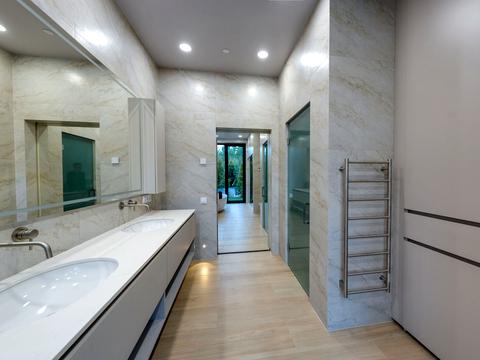 будинок за адресою Сагайдачного, 22