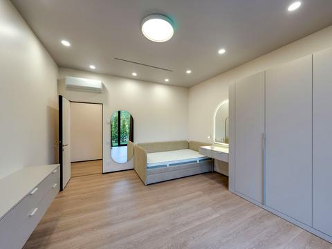 будинок за адресою Сагайдачного, 22