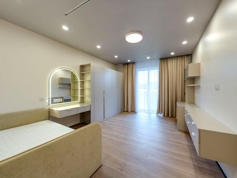 будинок за адресою Сагайдачного, 22