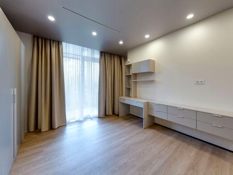 будинок за адресою Сагайдачного, 22