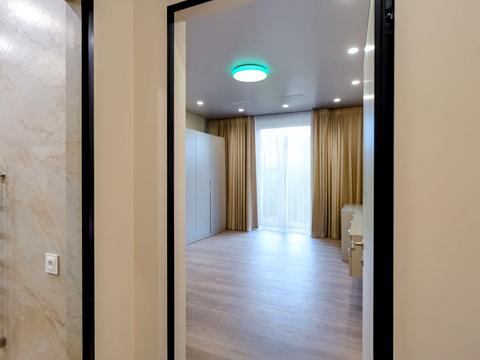 будинок за адресою Сагайдачного, 22