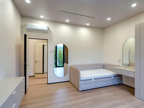 будинок за адресою Сагайдачного, 22