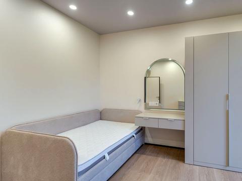 будинок за адресою Сагайдачного, 22