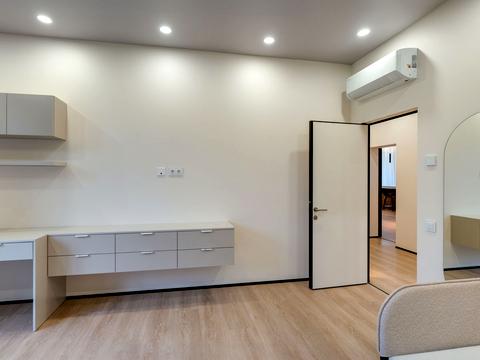 будинок за адресою Сагайдачного, 22