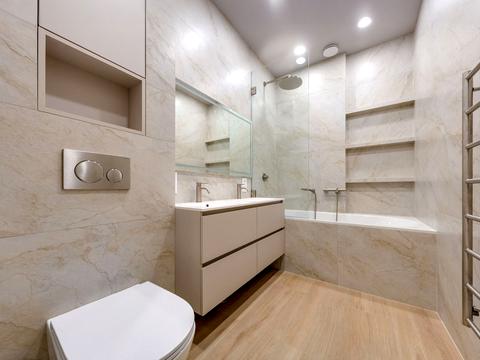 будинок за адресою Сагайдачного, 22