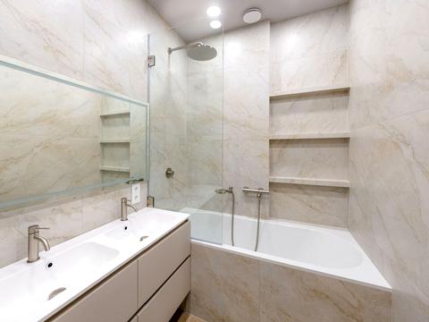 будинок за адресою Сагайдачного, 22