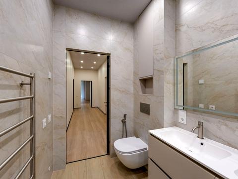 будинок за адресою Сагайдачного, 22