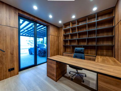 будинок за адресою Сагайдачного, 22