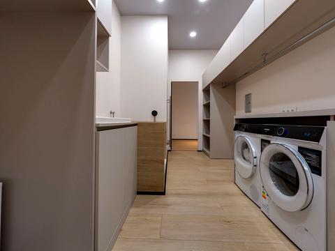 будинок за адресою Сагайдачного, 22