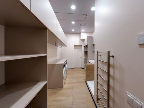 будинок за адресою Сагайдачного, 22