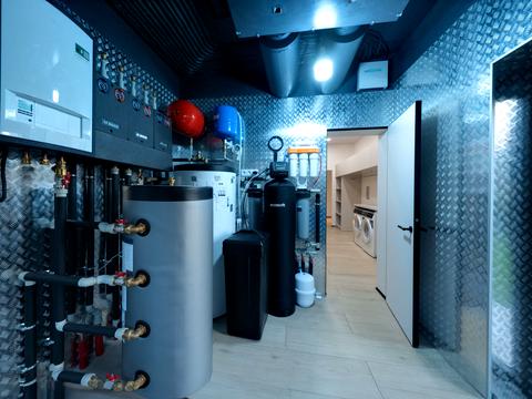 будинок за адресою Сагайдачного, 22