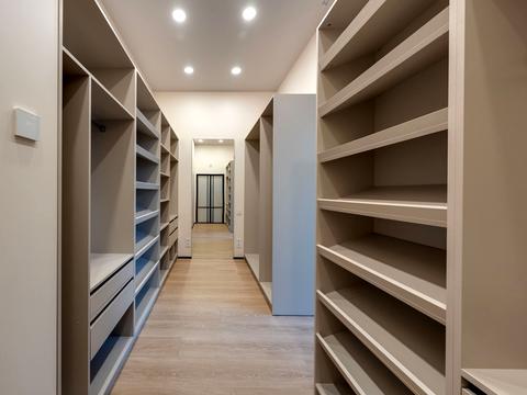 будинок за адресою Сагайдачного, 22