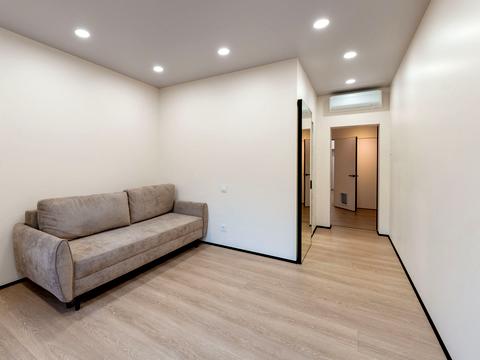 будинок за адресою Сагайдачного, 22