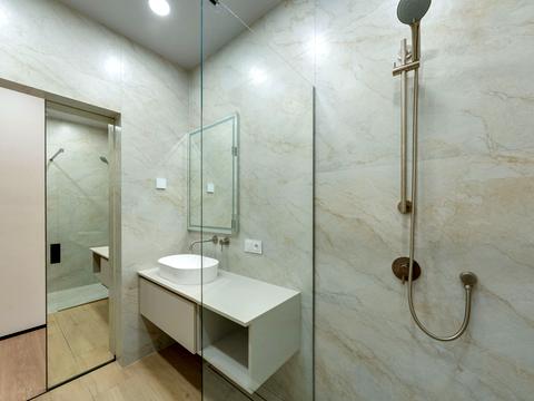 будинок за адресою Сагайдачного, 22