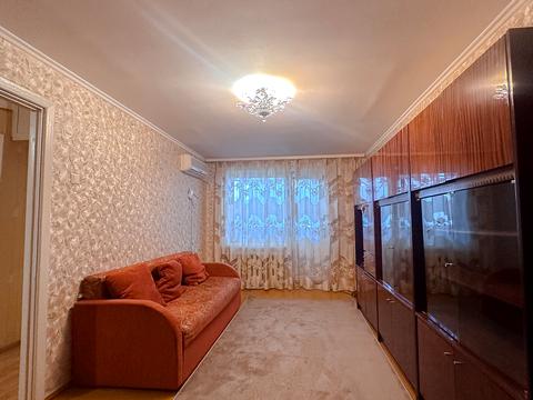 квартира за адресою Рівне, Степана Бандери вул., 24