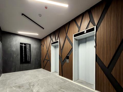 квартира за адресою Андрія Верхогляда вул. (Михайла Драгомирова), (Будинок 3)