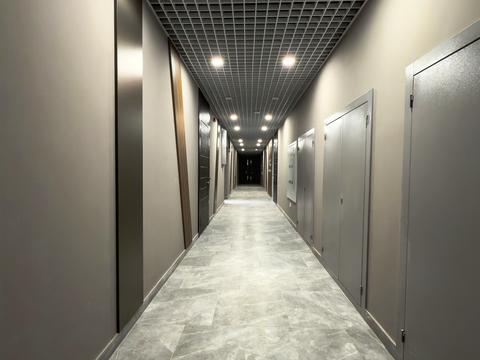 квартира за адресою Андрія Верхогляда вул. (Михайла Драгомирова), (Будинок 3)