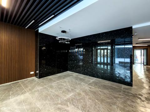 квартира за адресою Андрія Верхогляда вул. (Михайла Драгомирова), (Будинок 3)