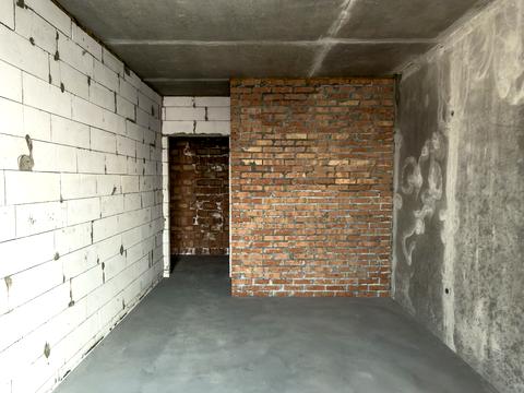 квартира за адресою Андрія Верхогляда вул. (Михайла Драгомирова), (Будинок 3)