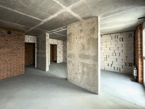 квартира за адресою Андрія Верхогляда вул. (Михайла Драгомирова), (Будинок 3)