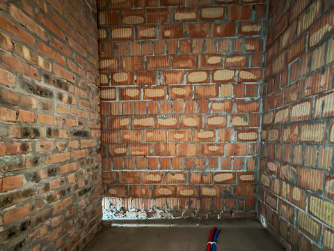 квартира за адресою Андрія Верхогляда вул. (Михайла Драгомирова), (Будинок 3)