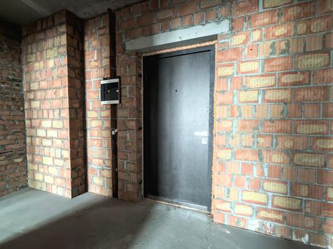 квартира за адресою Андрія Верхогляда вул. (Михайла Драгомирова), (Будинок 3)