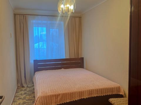 квартира за адресою Рівне, Степана Бандери вул., 24