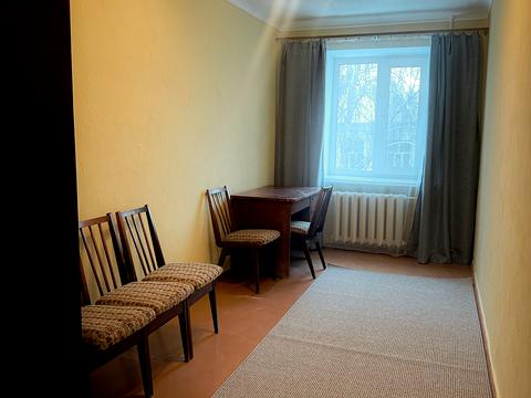 квартира за адресою Рівне, Степана Бандери вул., 24