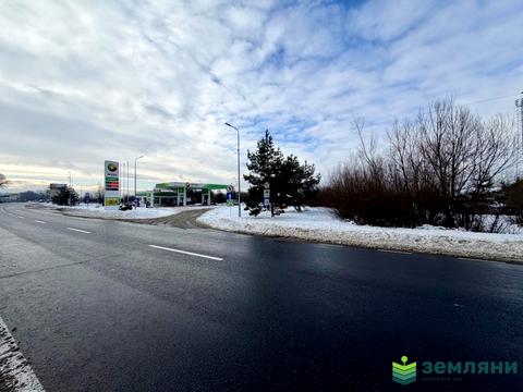 ділянка за адресою Шевченка