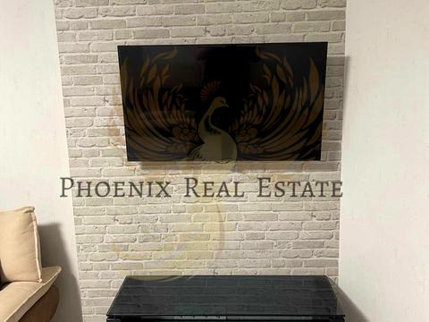 квартира за адресою Гетьмана Кирила Розумовського вул. (Миколи Краснова), 19